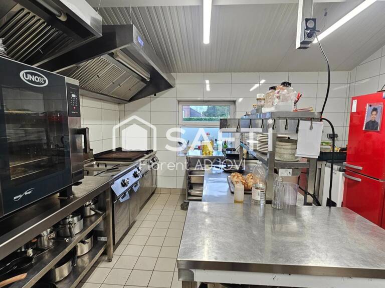 Donnez vie à votre projet dans un estaminet flamand chaleureux, au cœur des Flandres — photo 1