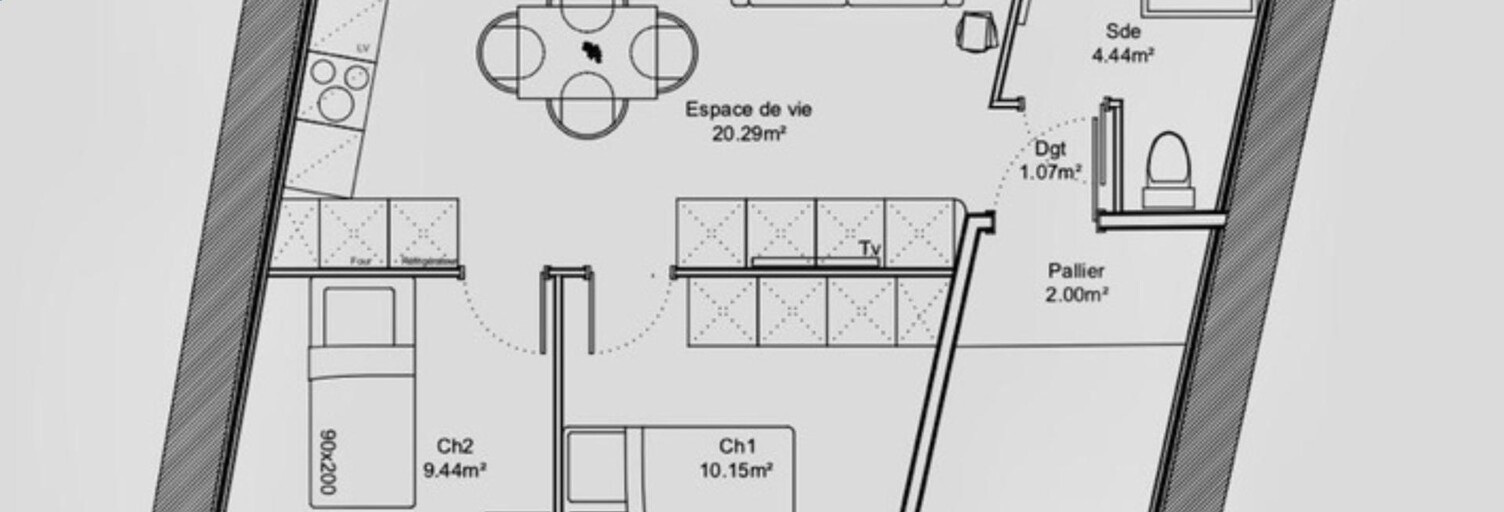 Photo N° 2