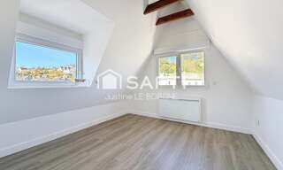 Appartement 2 Pièces 39 m² à vendre à Audierne (29770)