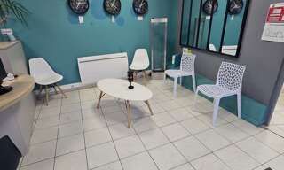 Immeuble  575 m² à vendre à Dormans (51700)