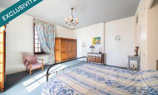 Maison 6 Pièces 142 m² à vendre à Saint-Juéry (81160)