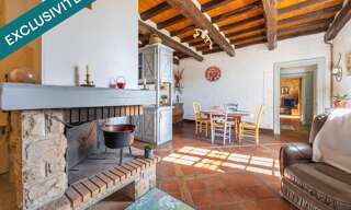 Maison 6 Pièces 142 m² à vendre à Saint-Juéry (81160)