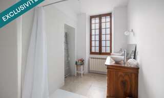 Maison 6 Pièces 142 m² à vendre à Saint-Juéry (81160)