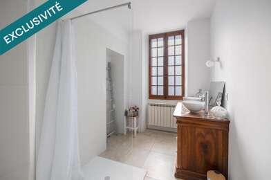 Maison 6 pièces 200000 €