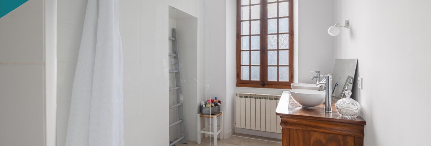 Maison 6 Pièces 142 m² à vendre à Saint-Juéry (81160)
