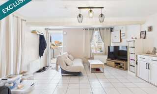 Maison 3 Pièces 70 m² à vendre à Muneville-le-Bingard (50490)