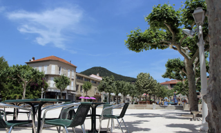 Divers 4 Pièces 140 m² à vendre à Carqueiranne (83320)