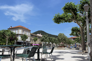 Divers 4 pièces 262000 €