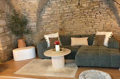 Maison 4 pièces 148000 €