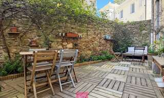 Appartement 3 Pièces 87 m² à vendre à Montpellier (34000)