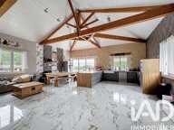 Vente Maison/villa 5 pièces — photo 2