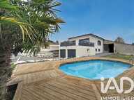 Vente Maison/villa 5 pièces — photo 3