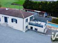 Vente Maison/villa 5 pièces — photo 4