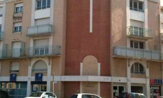 Appartement 1 Pièce 20 m² à louer à Toulouse (31400)