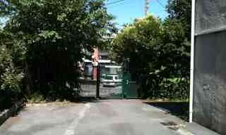 Appartement 1 Pièce 24 m² à louer à Toulouse (31400)