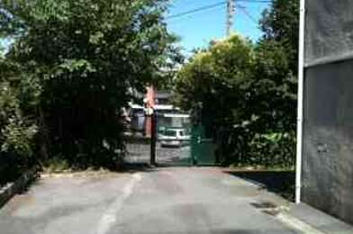 Appartement 1 pièces 450 €