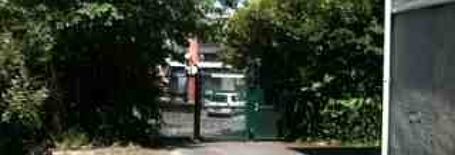 Appartement 1 Pièce 24 m² à louer à Toulouse (31400)