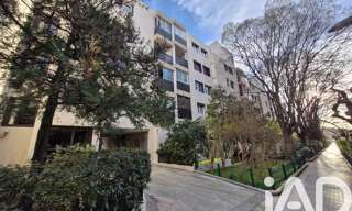 Appartement 4 Pièces 105 m² à vendre à La Valette-du-Var (83160)