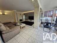 Vente Appartement 4 pièces — photo 2