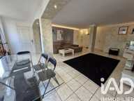 Vente Appartement 4 pièces — photo 3