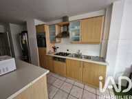 Vente Appartement 4 pièces — photo 4