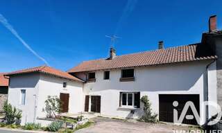 Maison 5 Pièces 160 m² à vendre à Abjat-sur-Bandiat (24300)