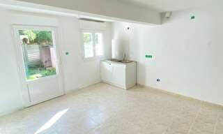 Appartement 3 Pièces 76 m² à vendre à Pontchâteau (44160)