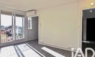 Appartement 4 Pièces 57 m² à vendre à Bagnols-sur-Cèze (30200)
