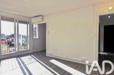 Appartement 4 pièces 83000 €