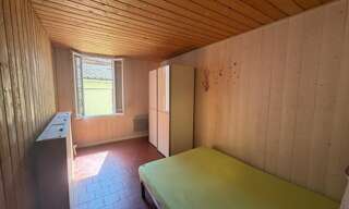 Maison 3 Pièces 31 m² à vendre à Marseillan (34340)