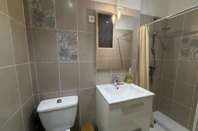 Maison 3 pièces 79000 €