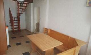 Maison 3 Pièces 48 m² à vendre à Marseillan (34340)