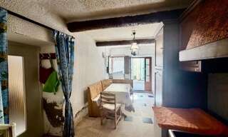 Maison 3 Pièces 48 m² à vendre à Marseillan (34340)