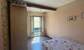Maison 3 Pièces 48 m² à vendre à Marseillan (34340)