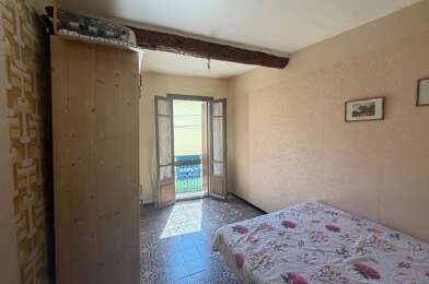 Maison 3 pièces 89000 €