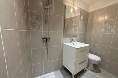 Maison 3 pièces 89000 €