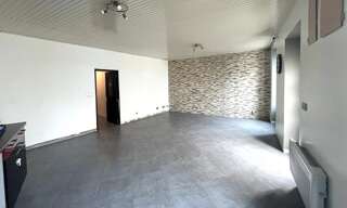 Maison 4 Pièces 95 m² à vendre à Mézin (47170)