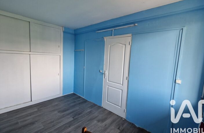 Vente Appartement 4 pièces — photo 2