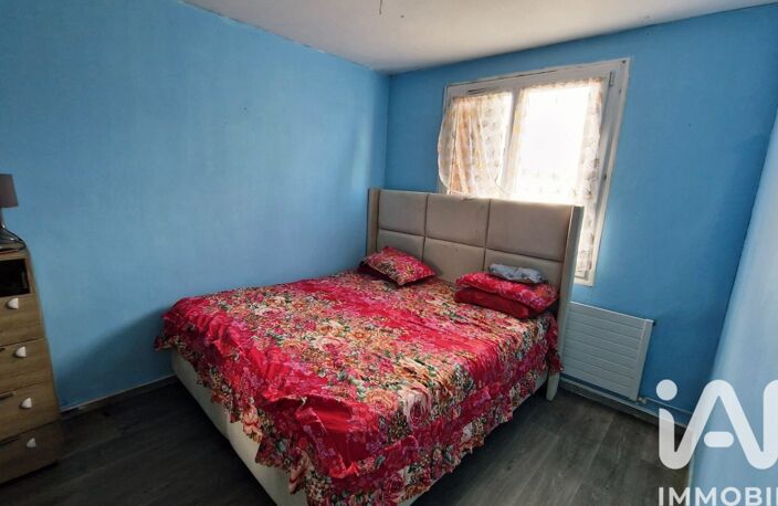 Vente Appartement 4 pièces — photo 3