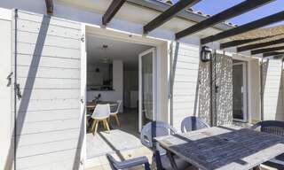 Maison 4 Pièces 94 m² à vendre à Nébian (34800)