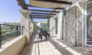 Maison 4 Pièces 94 m² à vendre à Nébian (34800)