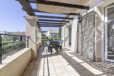 Maison 4 pièces 279900 €