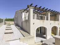 Villa de 4 pièces principales — photo 2