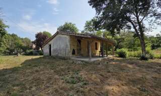 Maison 3 Pièces 66 m² à vendre à Le Pizou (24700)