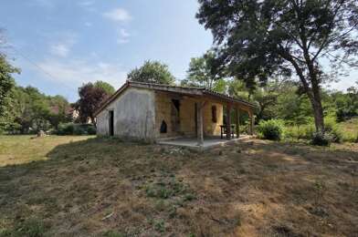 Maison 3 pièces 54800 €