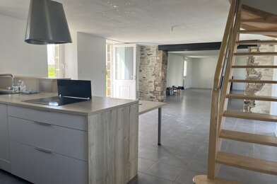 Maison 5 pièces 344999 €