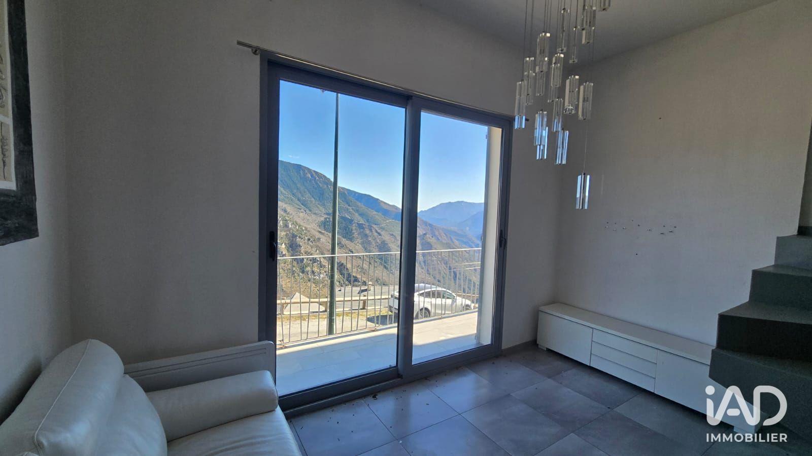 Vente Maison/villa 4 pièces - Photo 5