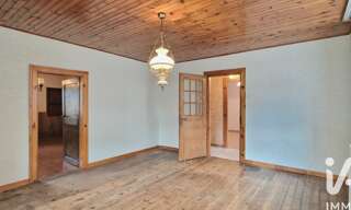 Maison 7 Pièces 159 m² à vendre à Guebenhouse (57510)