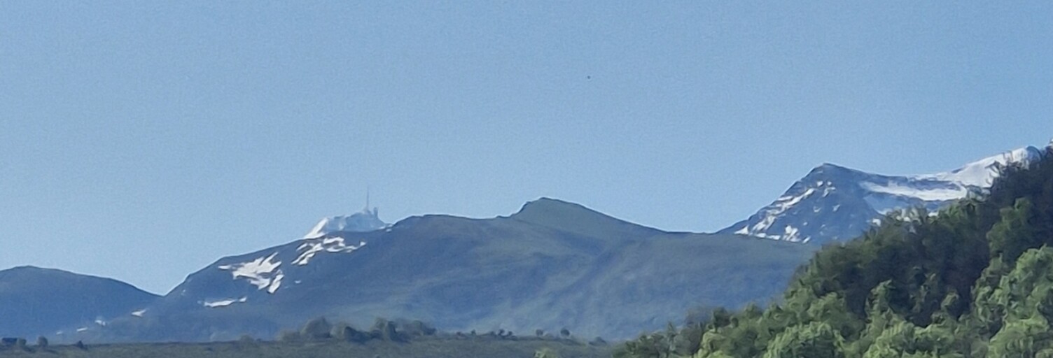 Maison 4 Pièces 90 m² à vendre à Lourdes (65100)