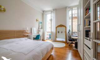 Appartement 3 Pièces 77 m² à vendre à Toulouse (31000)
